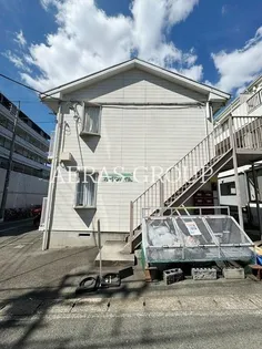 ガーデンハイムの画像