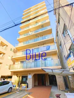 FELIZ REGALO Sの画像