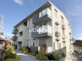 コンフォートキューブの画像