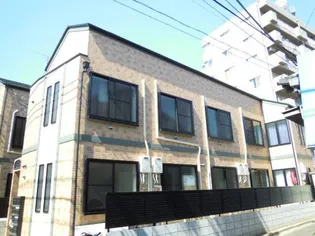 アーバンプレイス護国寺Aの画像