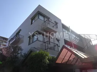 カサベルデの画像