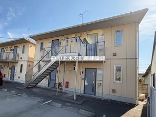 ディアコートCの画像