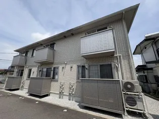 サンディアル Sの画像