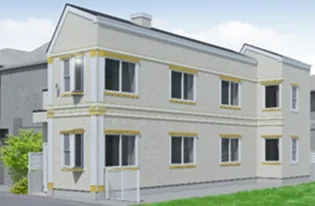 ティ アーモショコラの画像