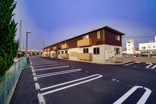 アメージング高屋の画像