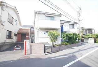 SHA MAISON SOLEILの画像