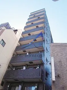 ジュエル板橋区役所前の画像