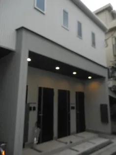 SHITAMACHI BASEの画像