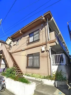 ツインハイムSTーBの画像