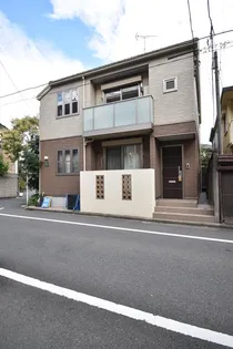 プリムヴェールの画像