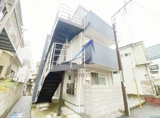 プロスペクティブの画像