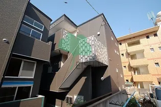 CASANEGRA井尻の画像