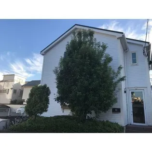 メゾン プルミエの画像