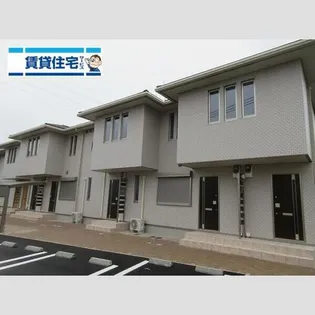 ルミエルの画像