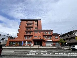 大神第3ビルの画像