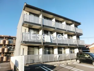 LPアリビオの画像