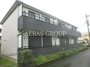 シーズンシティの画像