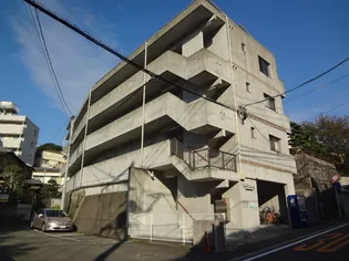 アールグレイ泉の画像