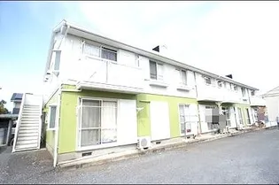 ドゥ ルミエールの画像