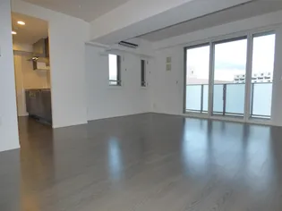 ドレッセ青葉台プレエスタの画像