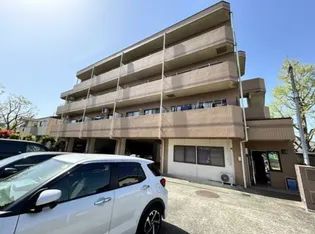 栗原ビルの画像