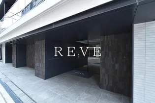 ピアース千代田東神田【4階】の外観