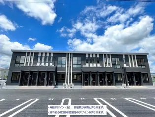 フェイジョア Cの画像