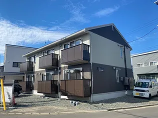 フェリス ニャンの画像