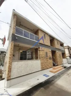 KMコロレの画像