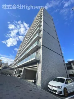 エスリード京橋グランテラスの画像