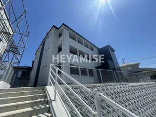 RAFFINATO KUYAMAの画像