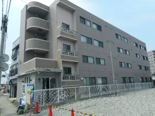 ラ マルーヤの画像