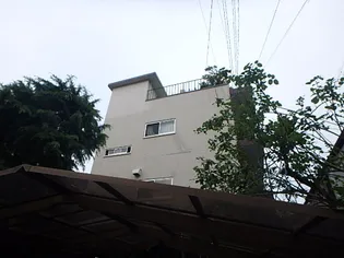 藤田ビルの画像