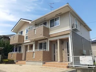 アウローラIIの画像