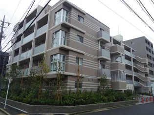 PLUM VILLAGEの画像