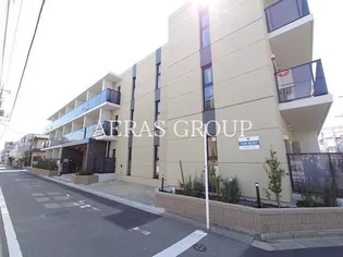 SILVERADO SHIBASAKIーCHOの画像