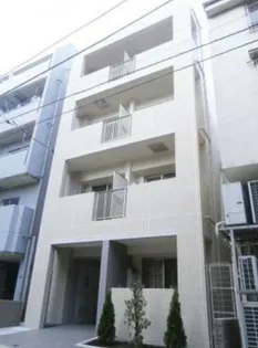 ミズホアルテアの画像