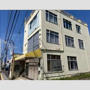 若井ビルの画像