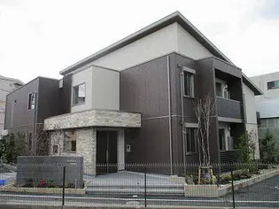 GRANTAGE下関VIの画像