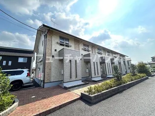 CASA FELICEの画像