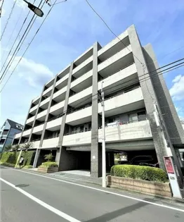 PRESCELTO壱番館の画像