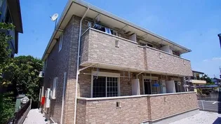 エテルノ セキネの画像