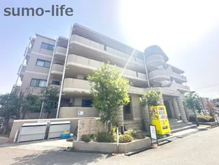 エスポワール野間IIIの画像