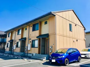 アレグリーアAの画像