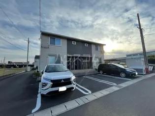 シンフォニー Aの画像