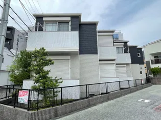 リーブルの画像