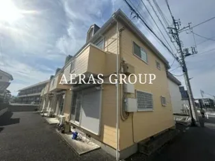 サマックス カサベルデの画像