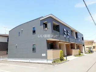 グランツの画像