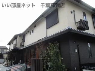 月うさぎ 参の画像