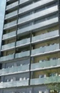 東京都千代田区神田須田町1【マンション】の外観